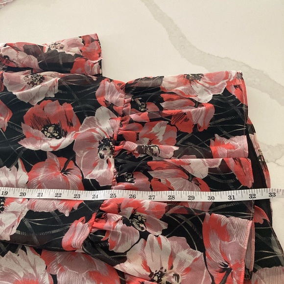 Misa Los Angeles dress Size Small NWOT - Picture 8 of 8